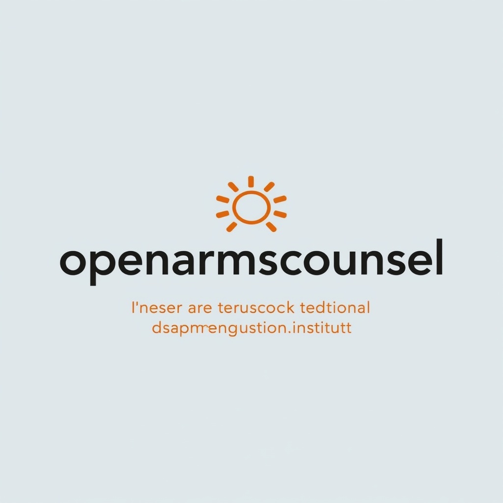 Openarmscounsel